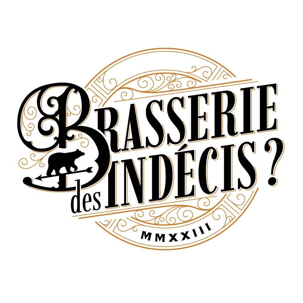 Brasserie des indécis ?