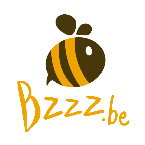 Bzzz