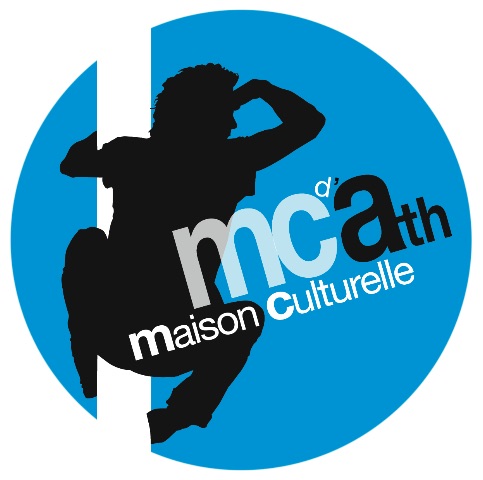 Maison Culturelle d’Ath