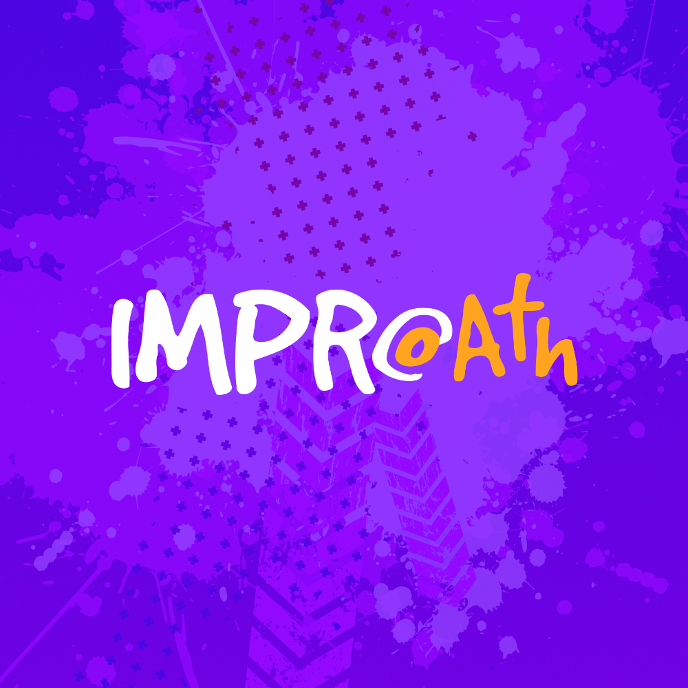 Impro@Ath