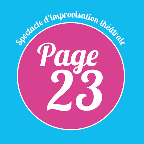Page 23