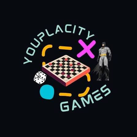Youplacity